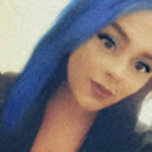 Meet your Posher, Raeanna elder